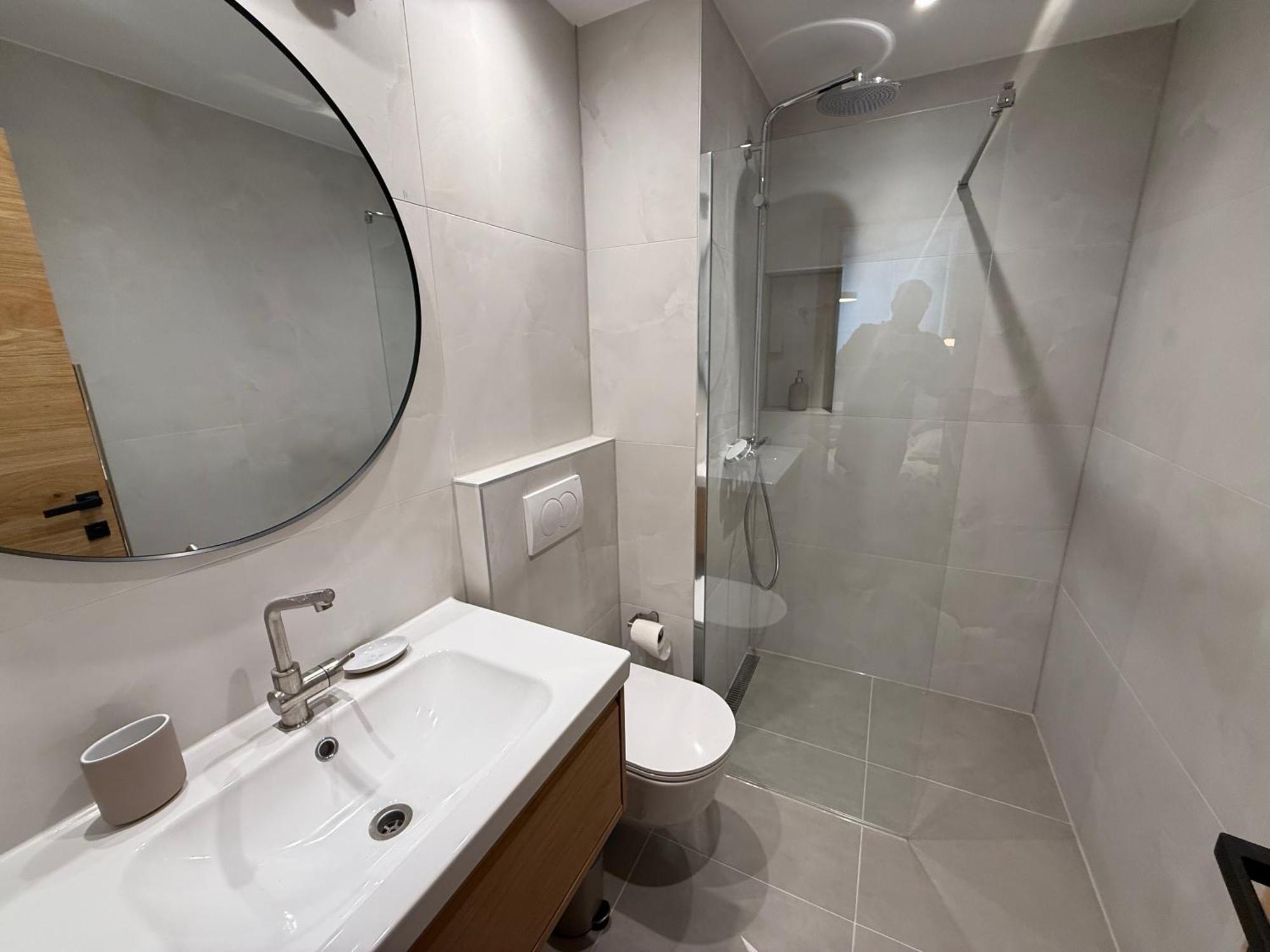 Apartment Juli Kop Kopaonik