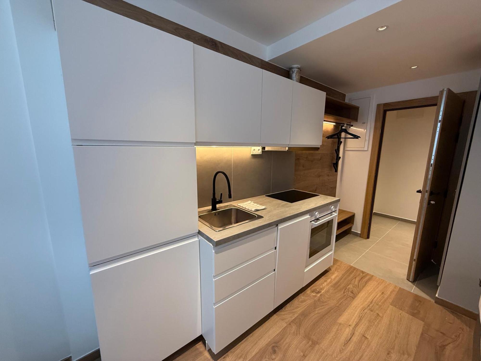 Juli Kop Apartment Kopaonik